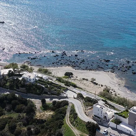 Villa Rokkea