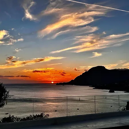 Rokkea Villa Plakias